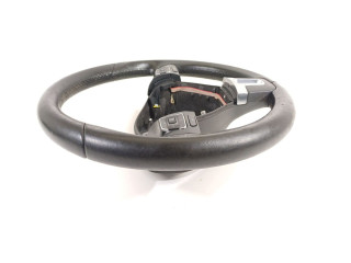 Volant Volkswagen Passat Alltrack 2012 3C8419091BF, 3C8959537D  