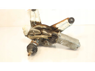 Моторчик заднего дворника     Hyundai Getz