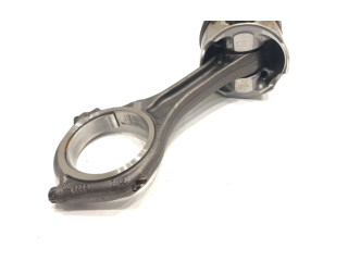 Píst CDU59AE Audi A6 S6 C7 4G