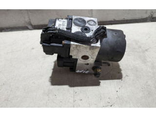 Рулевая рейка  Блок управления ABS 30857585   Volvo S40, V40 1995 - 2004 года