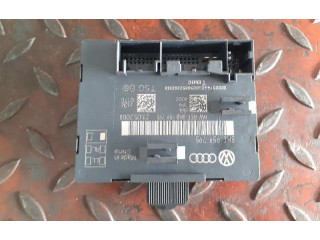 Блок управления 8K0959795   Audi A4 Allroad