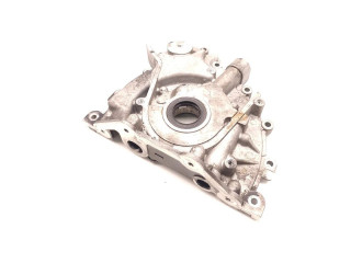 Масляный насос 306DT(AJTDV6) B1906-28-370 Jaguar XF