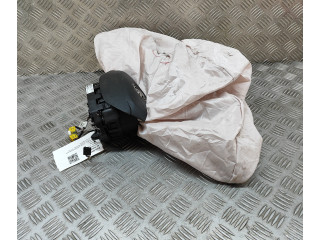 Fahrerairbag 3V0880201AB Skoda Superb B8 (3V)