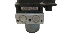 Jednotka ABS A2184310112 Mercedes-Benz CLS C218 X218 2012