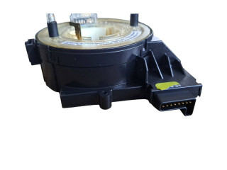 Подрулевой шлейф SRS 1K0959653C   Skoda Octavia Mk2 (1Z)