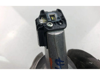 Блок фонаря / (блок «хenon»)