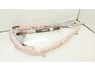 Боковая подушка безопасности 7030A240, BAMPT11678 Mitsubishi ASX