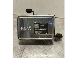 Блок управления АБС 31680098, 31680101 Volvo S90, V90