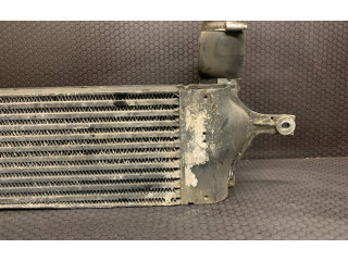 Интеркулер  14461JG70B, P3578001   Nissan X-Trail T31 