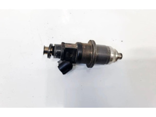 Форсунка MR994922, MOTORARRANQUE Mitsubishi Colt CZ3