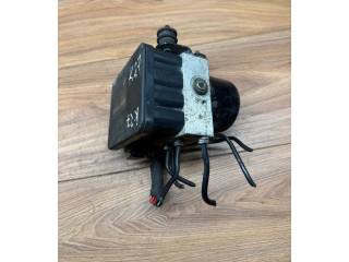 Блок АБС 1K0907379K, 10096003483   Audi  A3 S3 8P  2003 - 2012 года