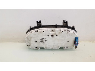 Вентилятор радиатора     5392326600    Seat Arosa 