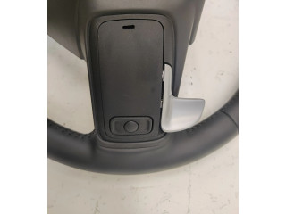 Руль Dodge Challenger - года P1VX23XDVAC