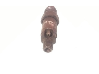 Vstřikovač LCR6735201D   Citroen Berlingo  pro naftový motor 1.9  