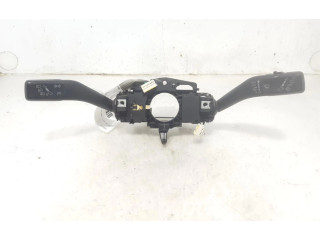 Блок управления 5K0953223B Volkswagen Caddy