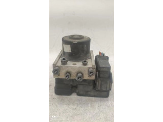 Jednotka ABS 1724082930541, 1724082930541 Ford Fiesta 2005