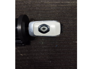 Комплект блоков управления 237105821R, 0261S16247   Renault Twingo III