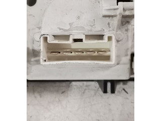 Блок управления климат-контролем 5G7846100   Lancia Delta