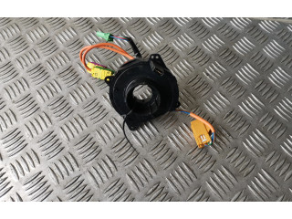 Подрулевой шлейф SRS 20J0232A, 20J0232   Volvo V70