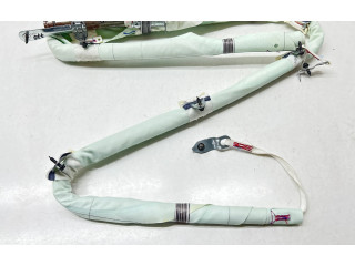 Боковая подушка безопасности K16369302, 32296285 Volvo XC40