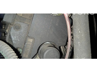 Генератор 8651665, 0124625003 Volvo XC90