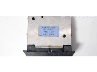 Блок управления климат-контролем 443820043F   Audi 100 S4 C4