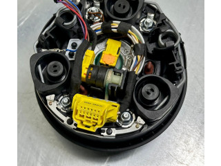 Volant Audi A3 S3 8V 2017 8W0419091FE, 8W0880201BB