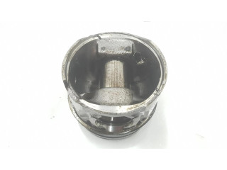 Píst 0628V1, 1151CB Citroen C4 I pro naftový motor 1.6