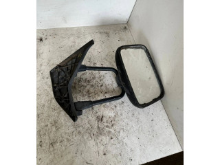 Задняя противотуманная фара Volkswagen Transporter - Caravelle T4 1991 - 2003 года