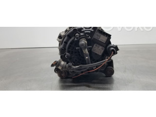 Генератор 04L903024S Volkswagen Caddy