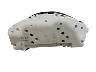 Панель приборов 30765310, 69199420T   Volvo C30       