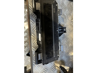 Přístrojová deska Renault Zoe 2015 248105950R