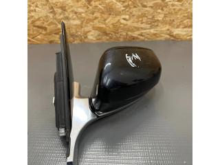 Zpětné zrcátko levé BMW 7 G11 G12 2020 A046412, E1041404