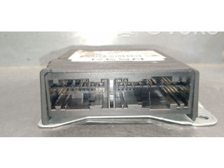 Блок подушек безопасности 9812824480, 0285012934BOSCH Citroen C4 Cactus