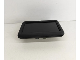 Дисплей    HY5310E889AD   Aston Martin DB11