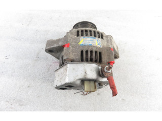 Генератор 2706087402, 1012113450 Daihatsu Terios