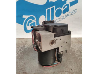 Jednotka ABS A0044311412, A0044311412 Mrcedes-Benz E W210 2001