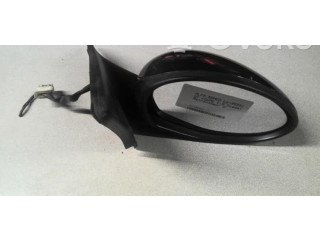 Зеркало электрическое        Alfa Romeo GT   -  года   