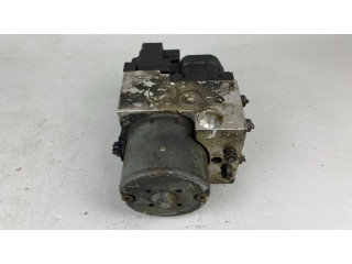 Блок АБС 23531FC010, 11000040690 Subaru Forester SF 1998-2000 года