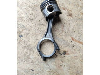 Ojnice  059701BC, 059AJ    Audi A6 S6 C7 4G  