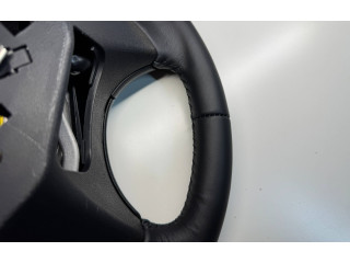 Руль Lexus IS 220D-250-350 2006 - 2013 года