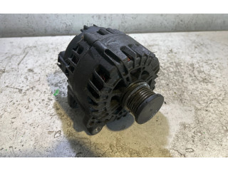 Přístrojová deska Volkswagen Caddy 2015 03L903023L, 116231884