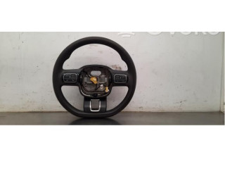 Volant Citroen Berlingo 2020 98210209ZD