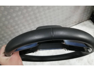 Volant Audi A6 S6 C8 4K 2023 4KE419091D, 311695599032