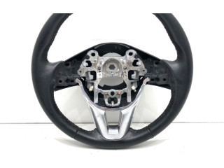 Volant Mazda 2 2014 DA6A32980