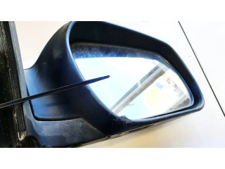 Зеркало электрическое     правое    Mazda 6  2002-2008 года   