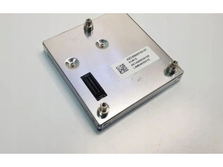 Дисплей Mercedes-Benz SL R230