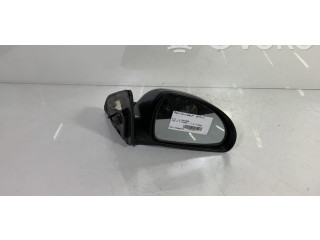 Зеркало (механическое)       KIA Ceed  2006 - 2012 года   
