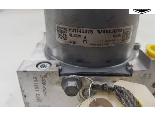 Блок АБС 31445475, 31445475   Volvo  XC90  2014 -  года