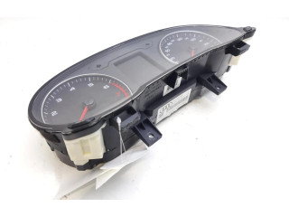 Панель приборов 8X0920900   Audi A1       